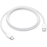 کابل USB-C کنفی اورجینال اپل یک متری (60W)
