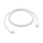 کابل USB-C به لایتنینگ اورجینال اپل یک متری