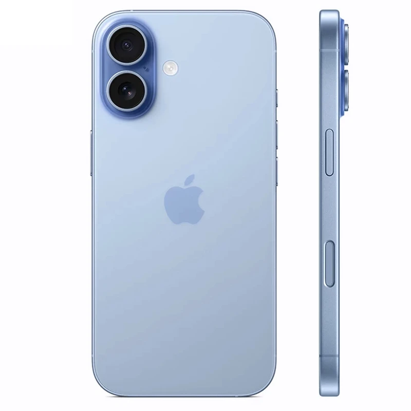 c3af3b8483bdb18afa58bff7667c96f4cfcec1f3_1763462200 موبایل اپل مدل iPhone 17 CH دو سیم کارت ظرفیت 256 گیگابایت و رم 8 گیگابایت - تصویر 1